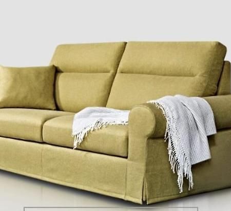 Marianna'S Studio Apartment Pisa Ngoại thất bức ảnh